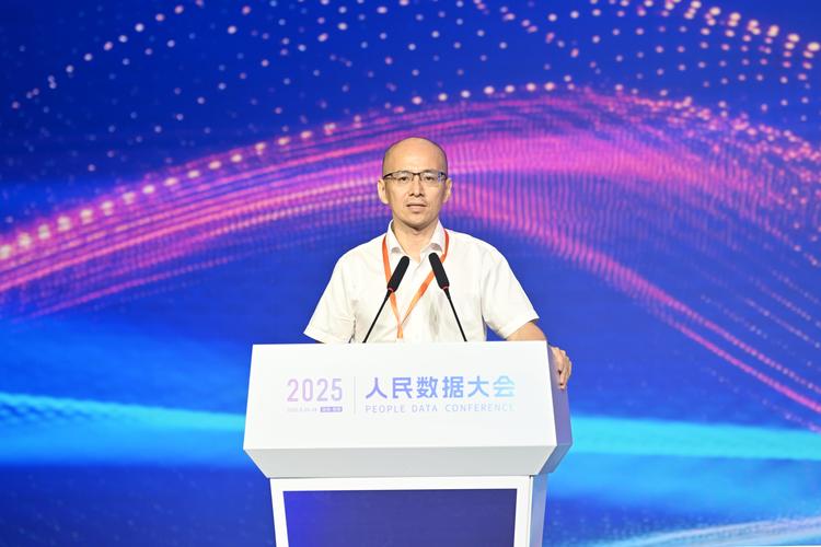 dede 当前栏目高亮