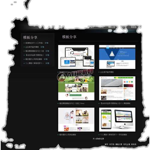 织梦会员怎么发布文章