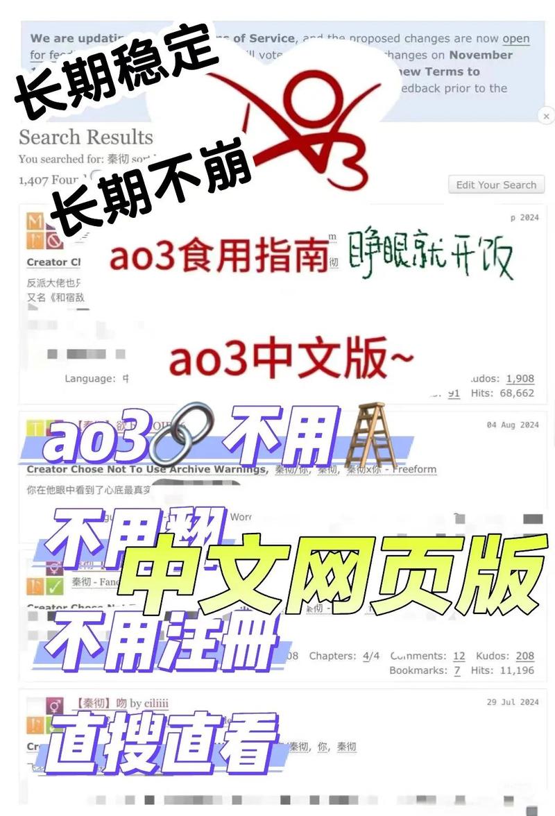 dede 顶级栏目链接
