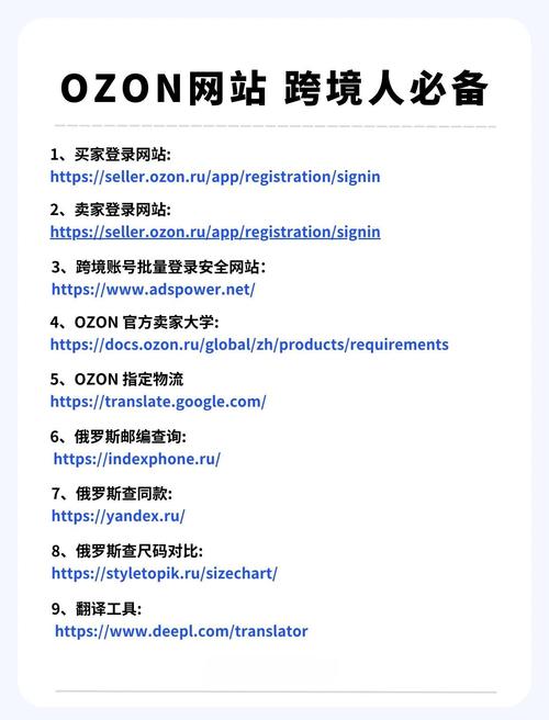 dede 顶级栏目链接
