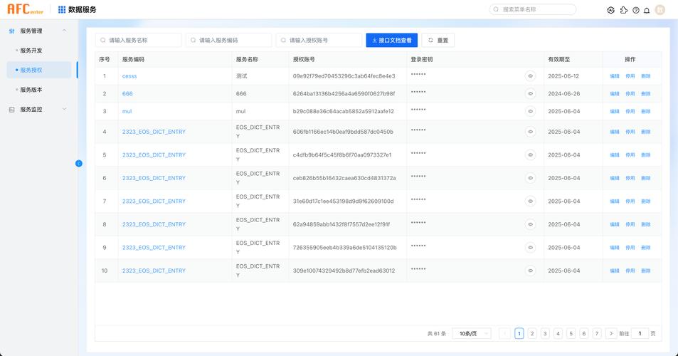 dede 调用点击次数
