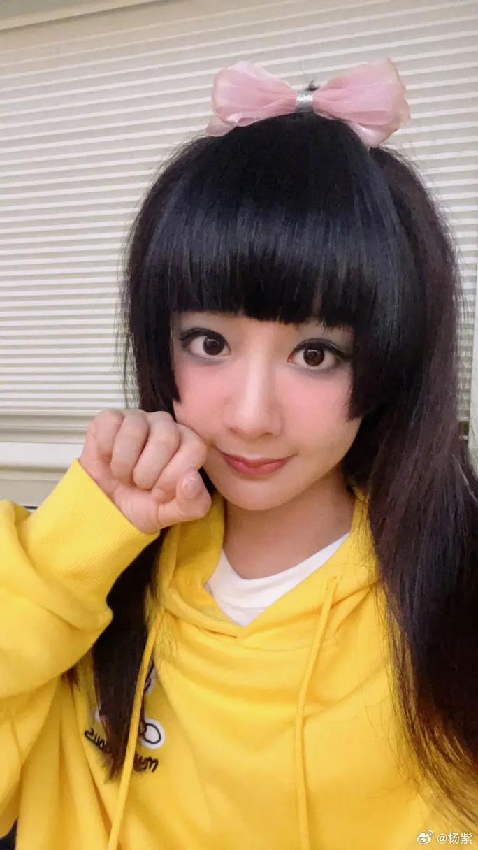 dede女性网站源码