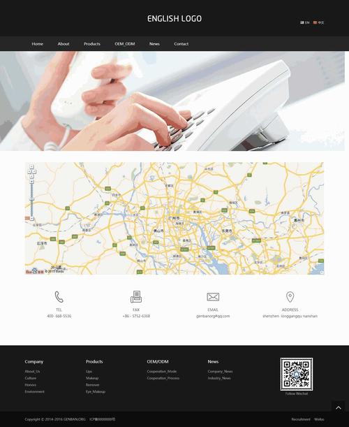 织梦手机版$body