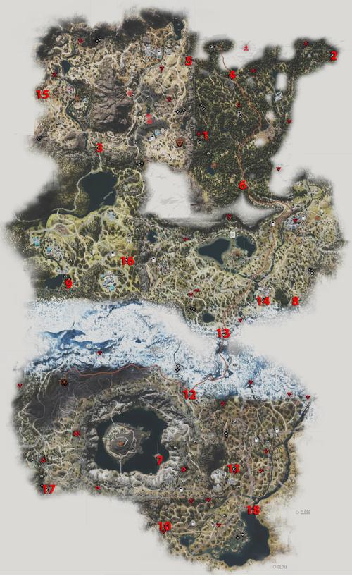 dede采集不本地化