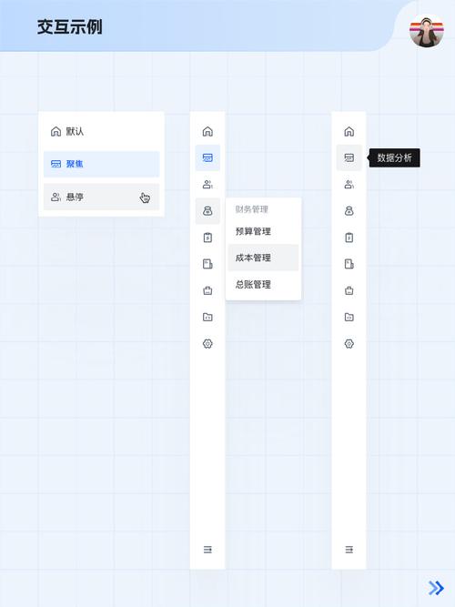 dede二级导航菜单
