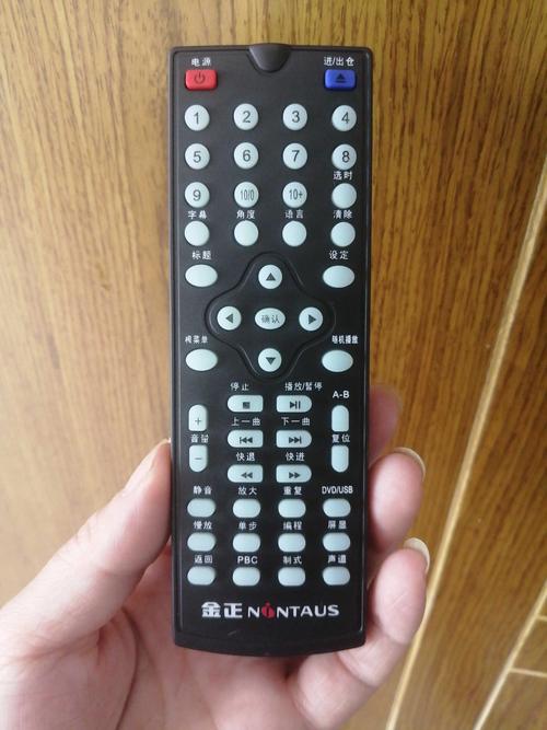 dede 播放器插件