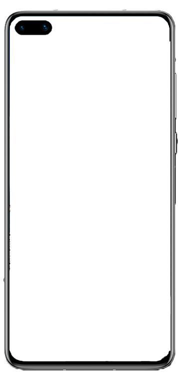 dede免费手机模版