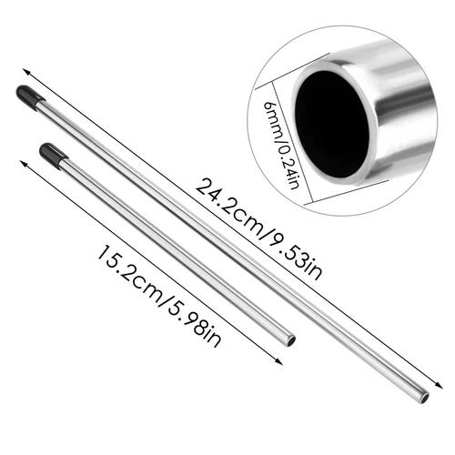 dede文章图片地址