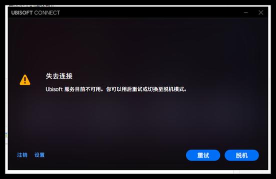 dede多图上传错误