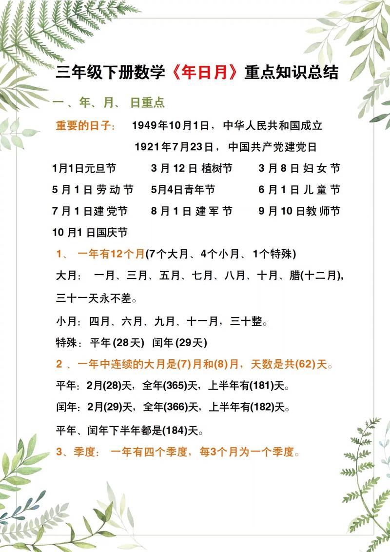 dede 调用年月日