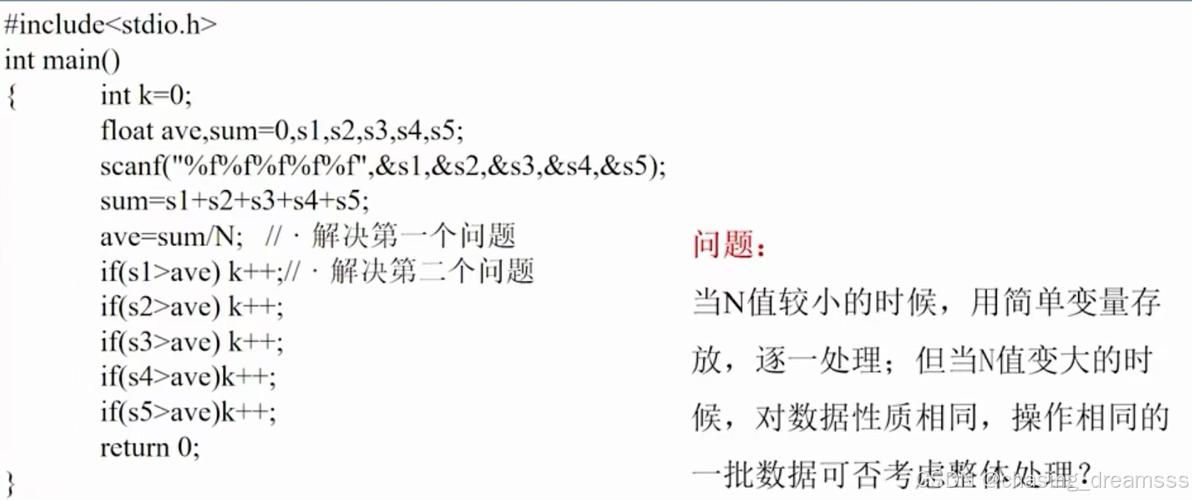 swift c语言数组