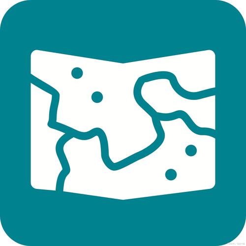 dede5.7去版权