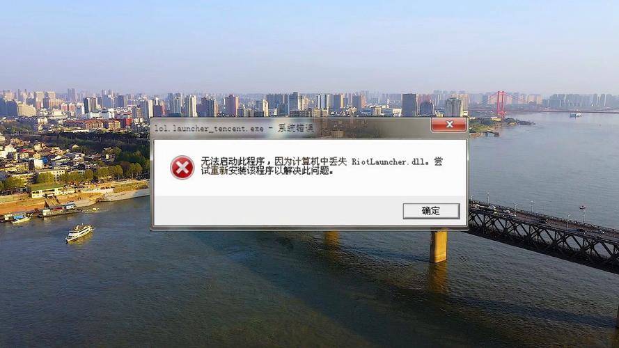 dede数据还原无效