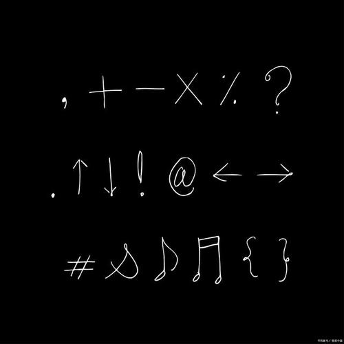 dede 分页省略号