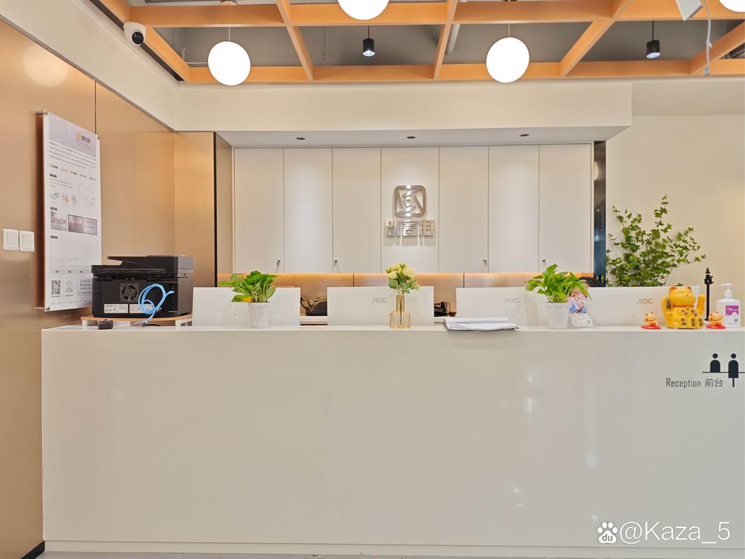 dede前台上传图片