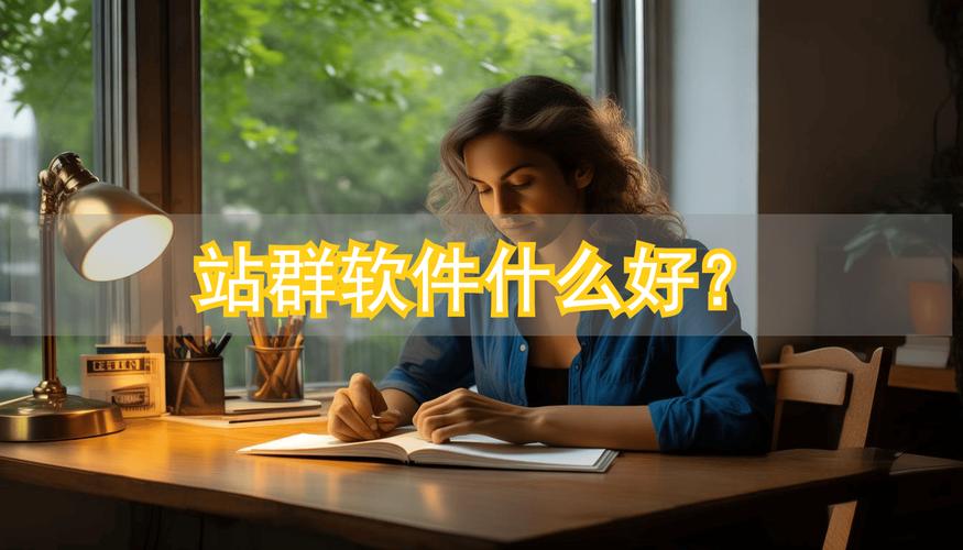 dede站群模板下载