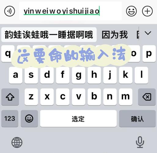 c语言软件怎么更改语言