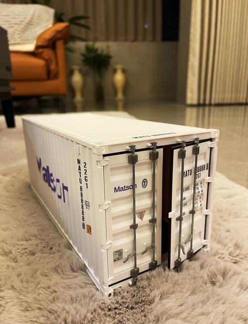 dede 图片集模型