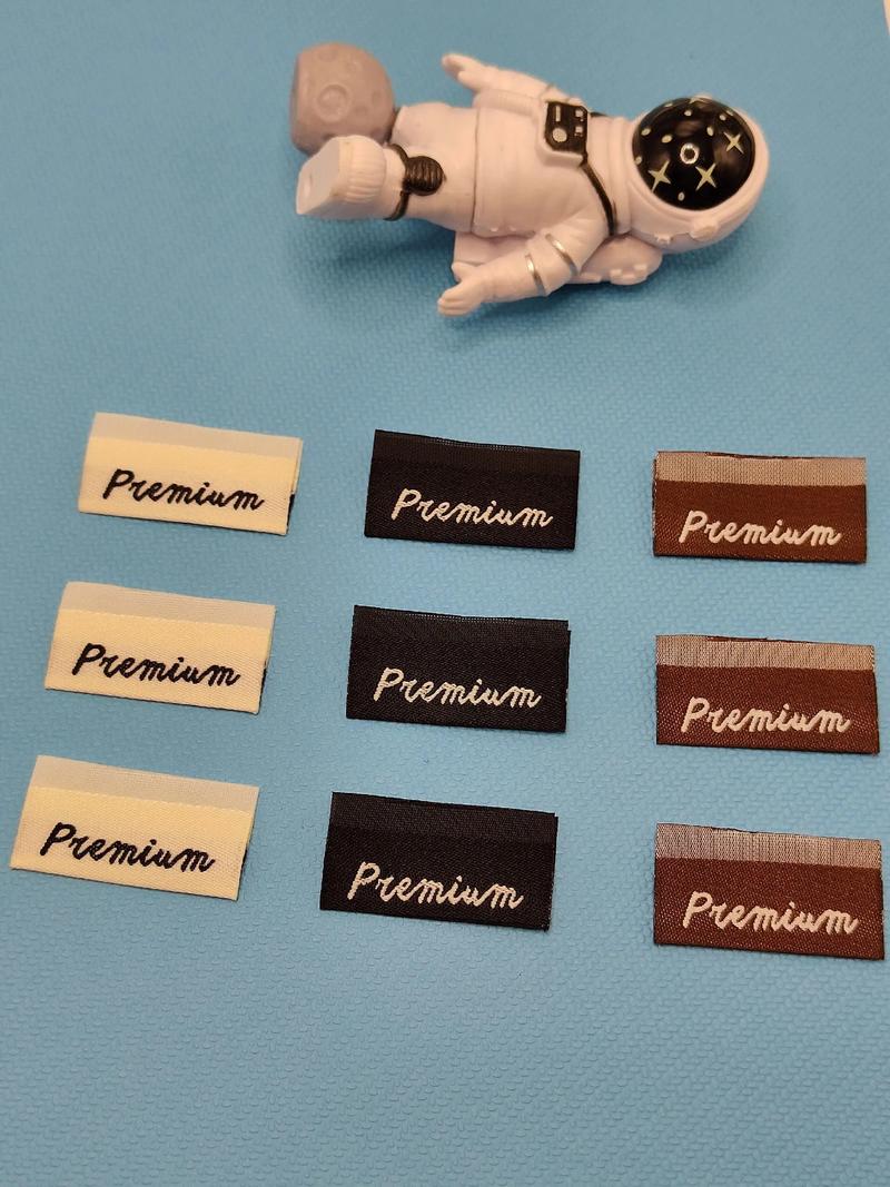 js 调用 织梦标签