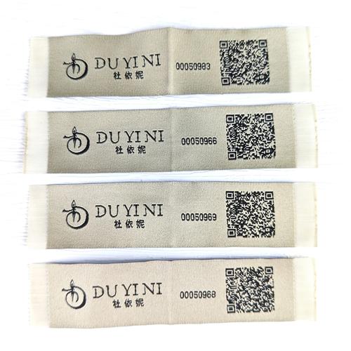 js 调用 织梦标签