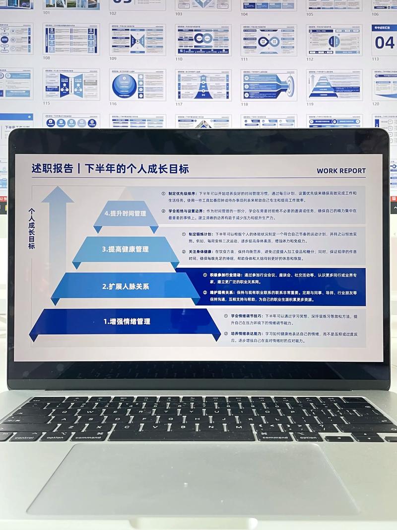 dede 幻灯片设置