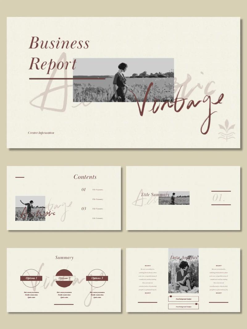 dede 幻灯片设置