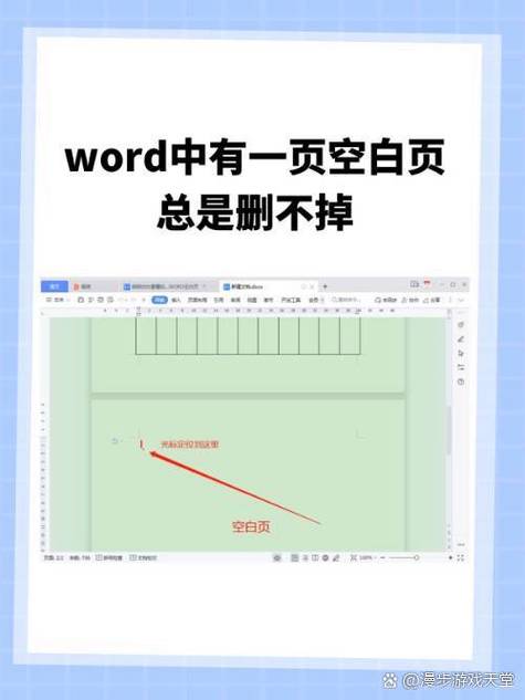 dede生成空白页面