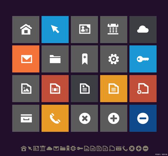 dede官方微信插件