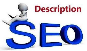 dede限制调用字数