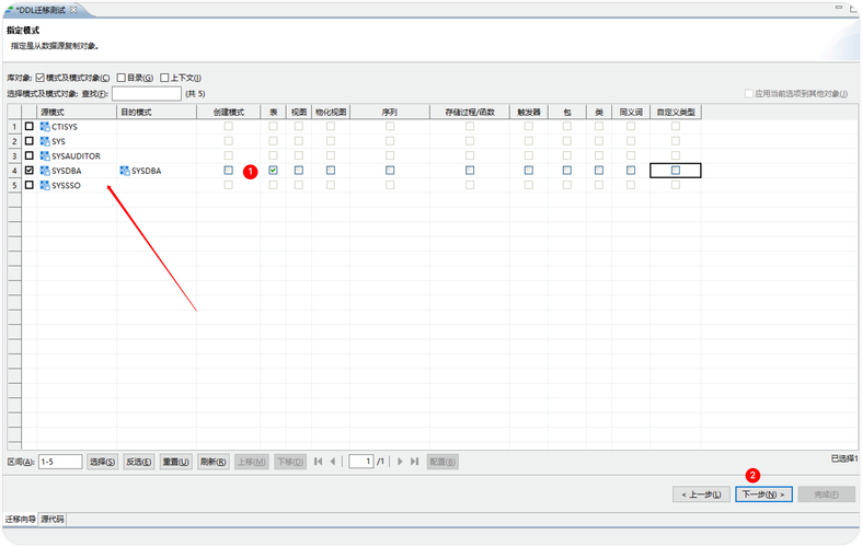 dede批量修改时间