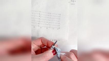 织梦安装教程视频教程