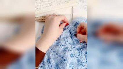 织梦安装教程视频教程