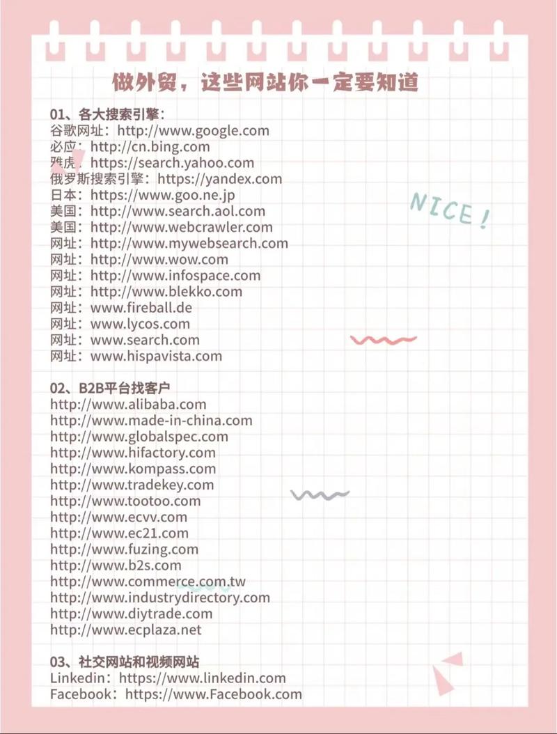 dede上级栏目名称