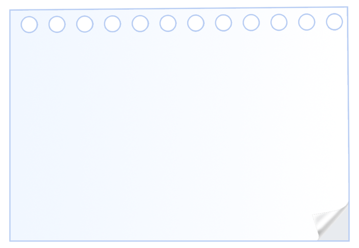 dede更新首页空白