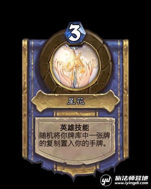 织梦联动地区怎么做