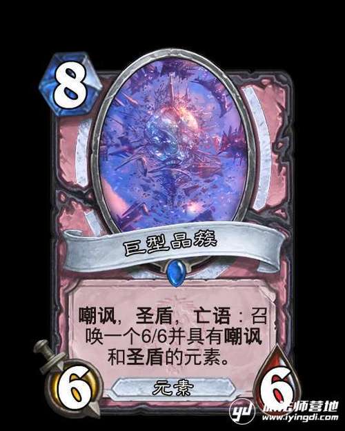 织梦联动地区怎么做