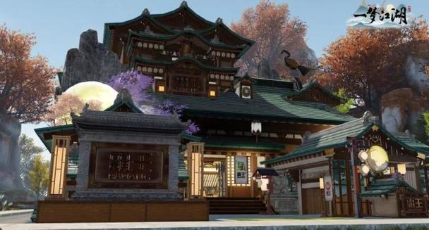 织梦联动地区怎么做