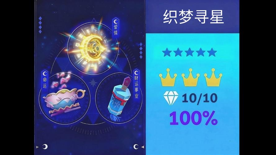 织梦二级联动 js