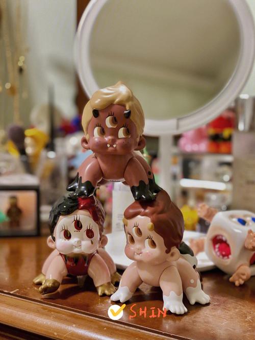 dede购买会员作品