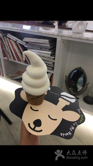 dede购买会员作品