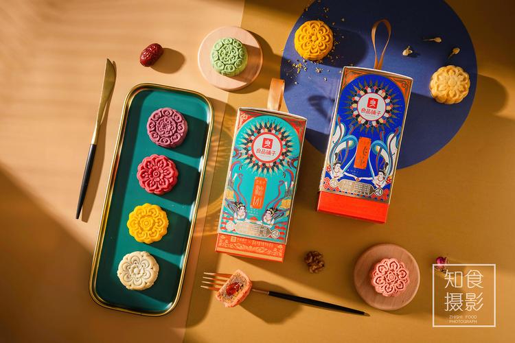 dede购买会员作品