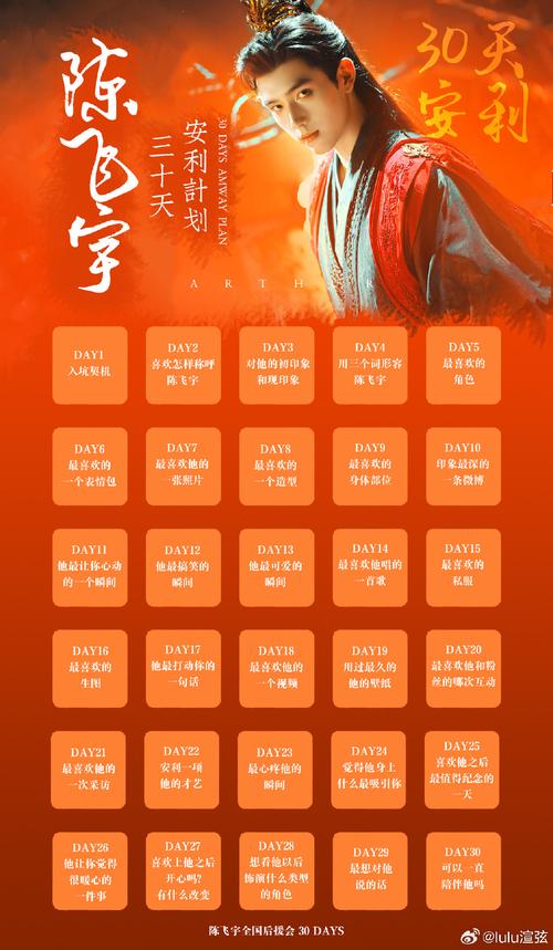 织梦导航栏修改名字