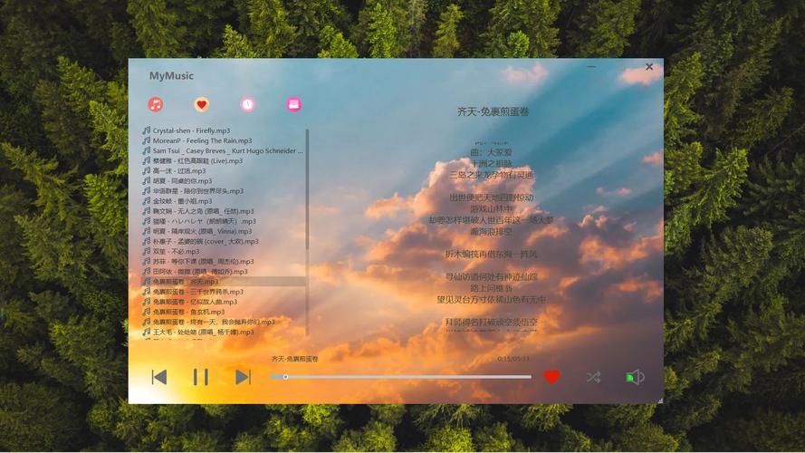 织梦怎么添加播放器