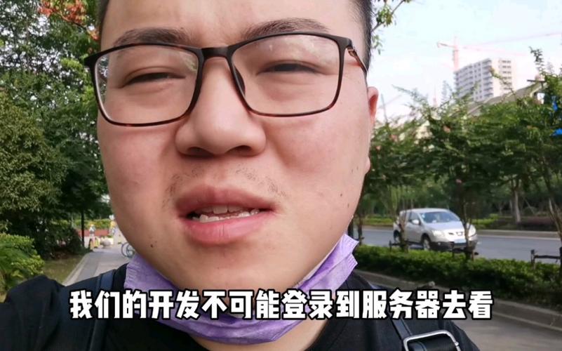 织梦无法删除数据库