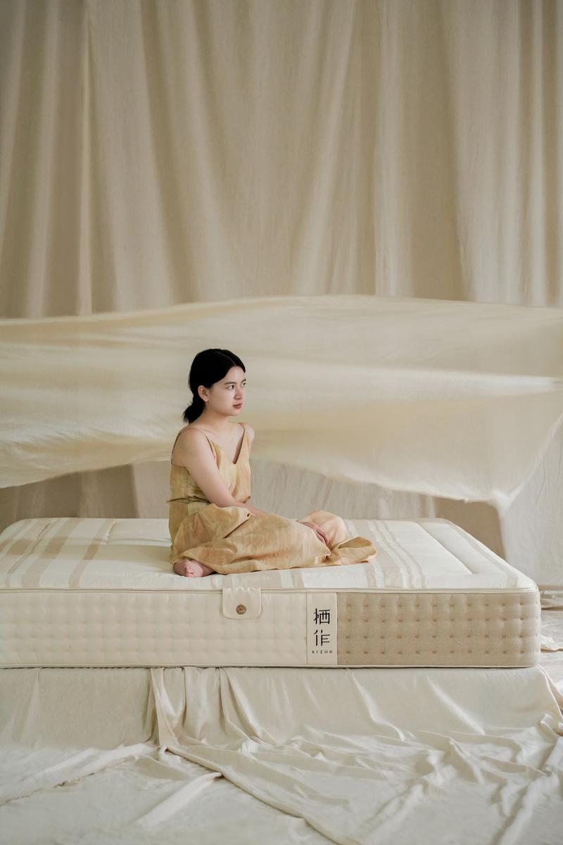 织梦熙媛福利是什么