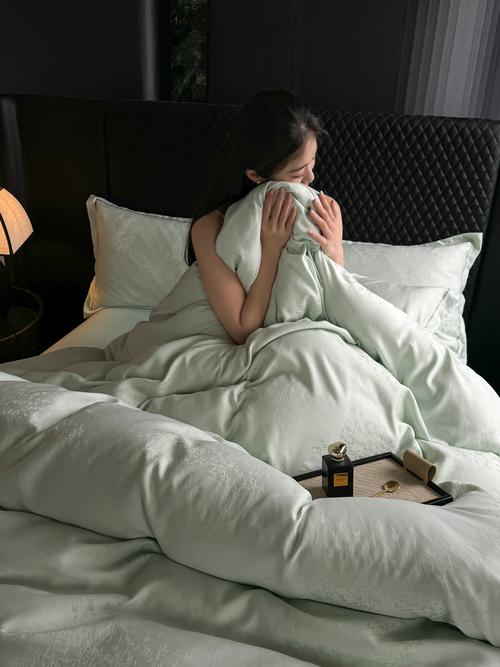 织梦熙媛福利是什么