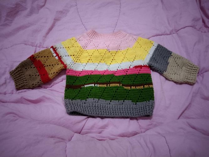 织梦缩略图上传不了