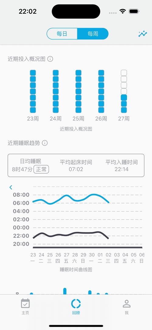 织梦如何加百度统计