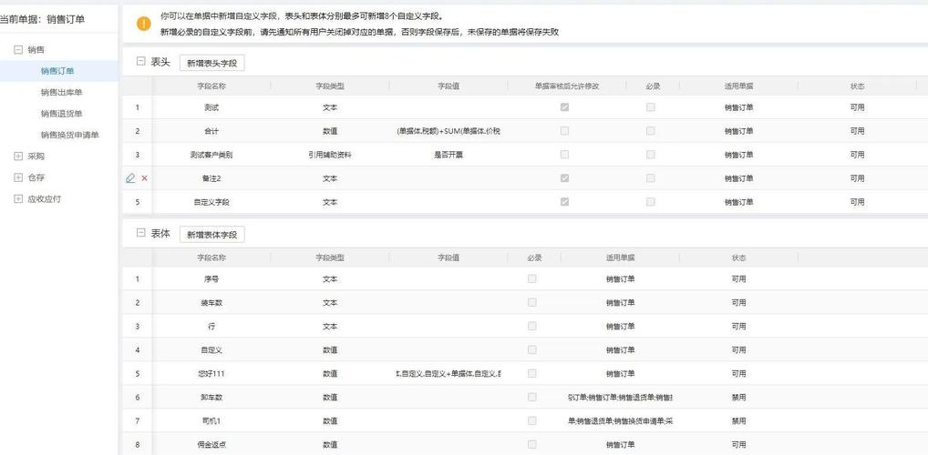 织梦自定义字段筛选