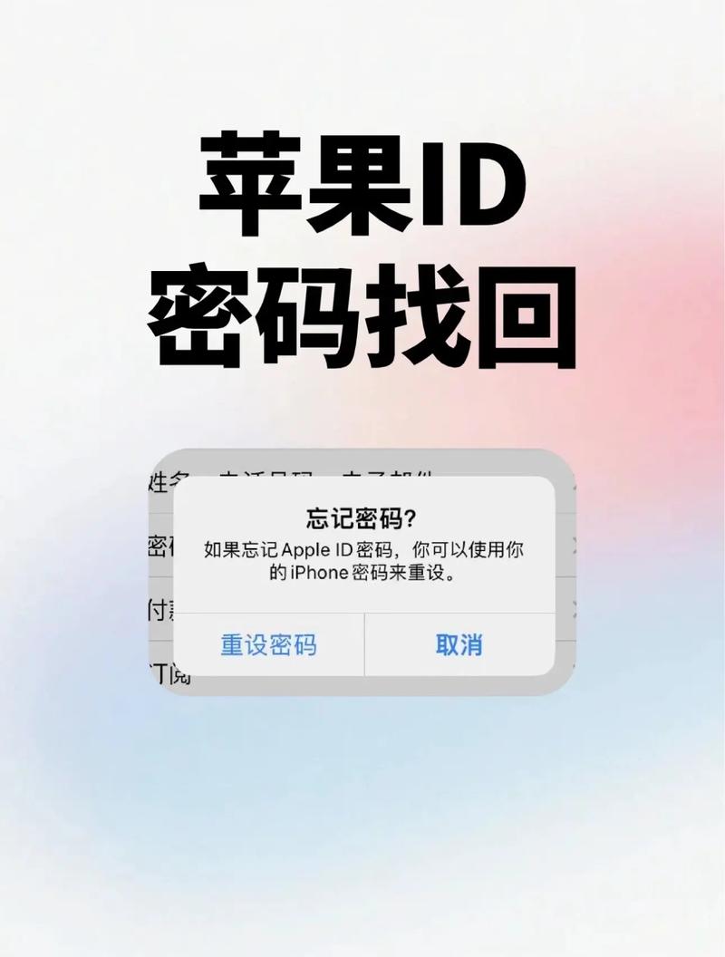 dede恢复密码忘记